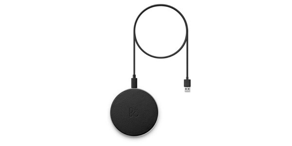 Bang&Olufsen ( バング・アンド・オルフセン )  / Beoplay Charging pad ブラック画像3