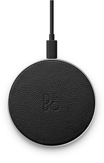 /Beoplay Charging pad ブラック