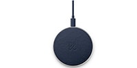 Bang&Olufsen Beoplay Charging pad インディゴブルー