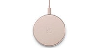  Beoplay Charging pad ライムストーン