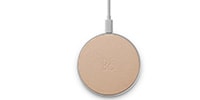 Bang&Olufsen Beoplay Charging padナチュラル