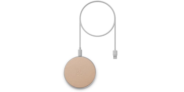 Bang&Olufsen ( バング・アンド・オルフセン )  / Beoplay Charging padナチュラル画像3