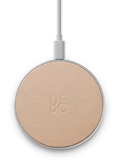 /Beoplay Charging padナチュラル