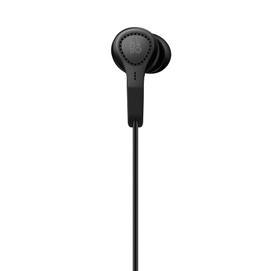 /Beoplay E4 Black