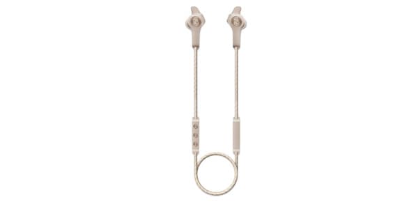 Bang&Olufsen / Beoplay E6 サンド画像2