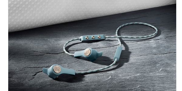 Bang&Olufsen / Beoplay E6 SKY ライトブルー画像3