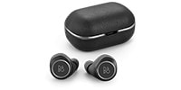  Beoplay E8 2.0 Black