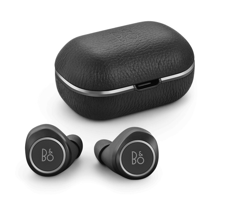 /Beoplay E8 2.0 Black