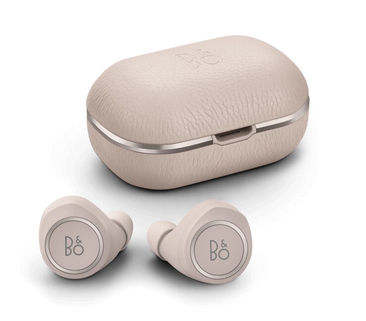 /Beoplay E8 2.0 Limestone