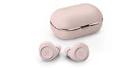  Beoplay E8 2.0 Pink 完全ワイヤレスイヤホン ピンク