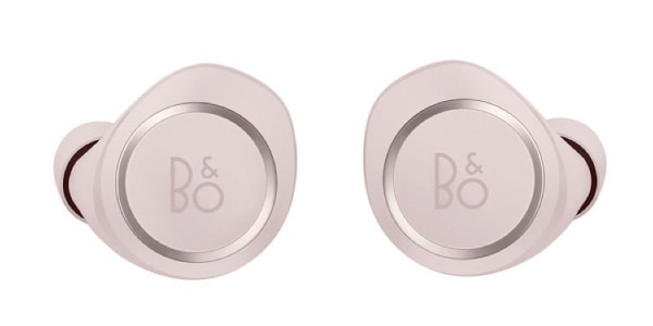 Bang&Olufsen Beoplay E8 2.0 Pink 完全ワイヤレスイヤホン ピンク