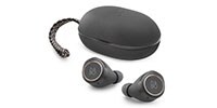  Beoplay E8 Charcoal Sand