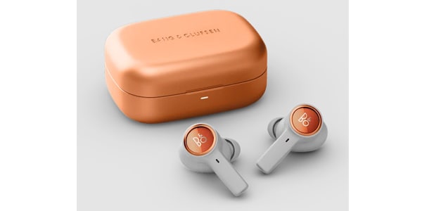 Bang&Olufsen / Beoplay Eleven Copper Tone