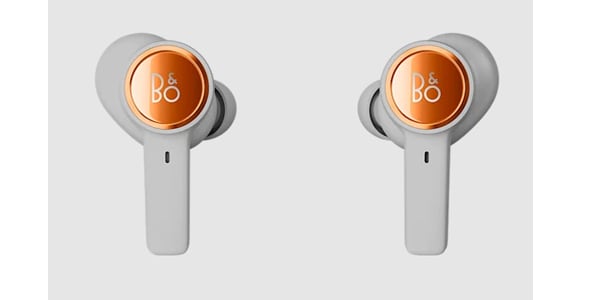 Bang&Olufsen / Beoplay Eleven Copper Tone画像2