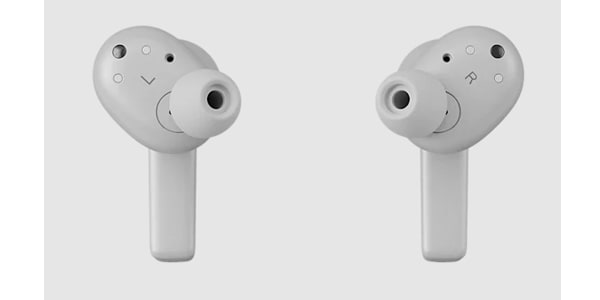 Bang&Olufsen / Beoplay Eleven Copper Tone画像3