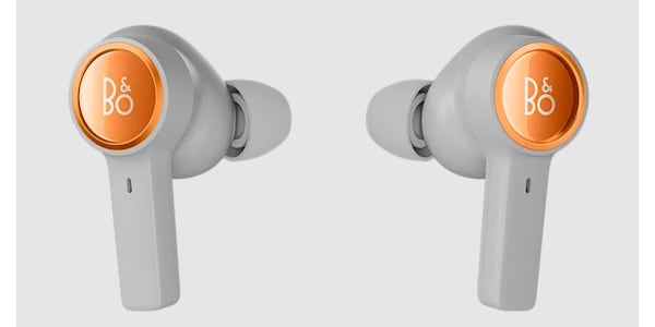 Bang&Olufsen / Beoplay Eleven Copper Tone画像4