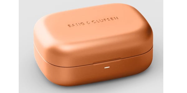 Bang&Olufsen / Beoplay Eleven Copper Tone画像5