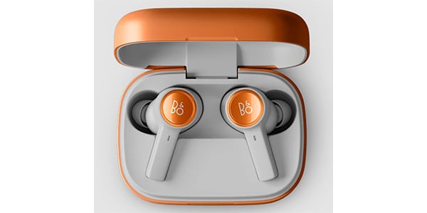 Bang&Olufsen / Beoplay Eleven Copper Tone画像7