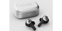 Bang&Olufsen / Beoplay Eleven Natural Aluminium