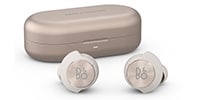 Bang&Olufsen / Beoplay EQ Sand Completely wireless earphones