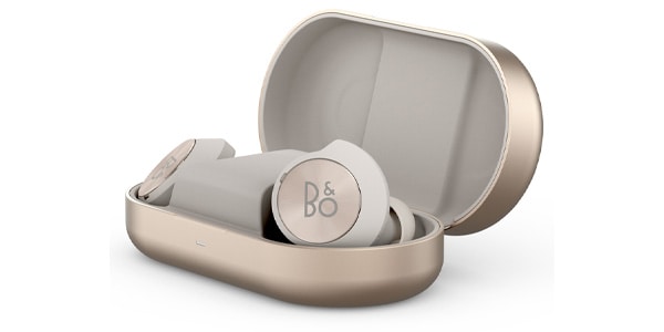 Bang & Olufsen 完全ワイヤレス　Beoplay EQ 国内正規品