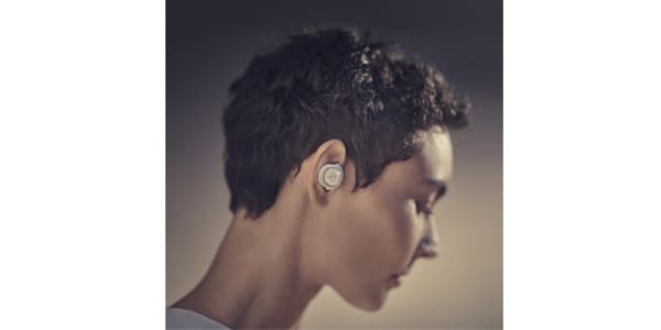 Bang&Olufsen / Beoplay EQ Sand Completely wireless earphones画像5