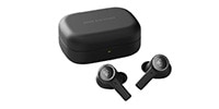 Bang&Olufsen ( バング・アンド・オルフセン ) BEOPLAY EX Black Bang&Olufsen ( バング・アンド・オルフセン ) BEOPLAY EX Black