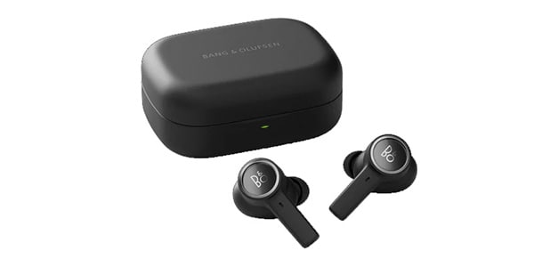 Bang&Olufsen ( バング・アンド・オルフセン )  / BEOPLAY EX Black Anthracite