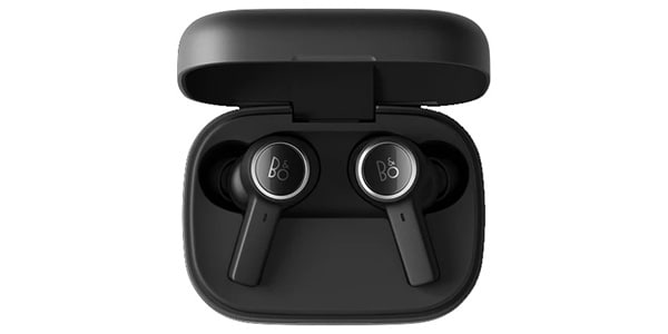 Bang&Olufsen ( バング・アンド・オルフセン )  / BEOPLAY EX Black Anthracite画像3
