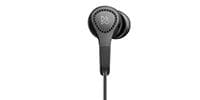  BeoPlay H3 MK2 Black