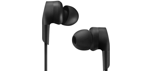 Bang&Olufsen / BeoPlay H3 MK2 Black 画像2