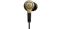  BeoPlay H3 MK2 Champagne