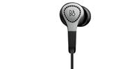 Bang&Olufsen BeoPlay H3 MK2 Natural