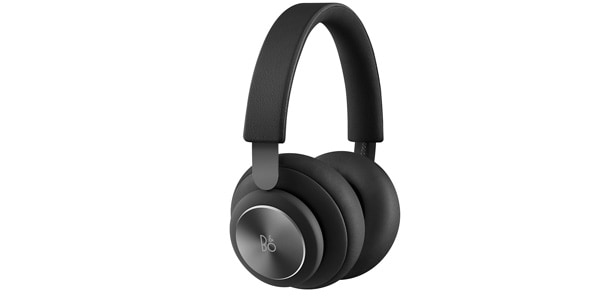 Bang & Olufsen Beoplay H4