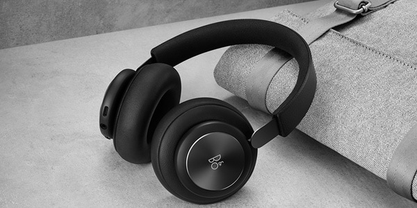 Bang & Olufsen Beoplay H4