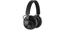  Beoplay H4 Black