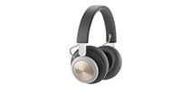 Bang&Olufsen Beoplay H4 Charcoal Grey