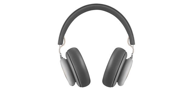 Bang&Olufsen ( バング・アンド・オルフセン ) Beoplay H4