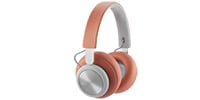 Bang&Olufsen Beoplay H4 Tangerine Grey