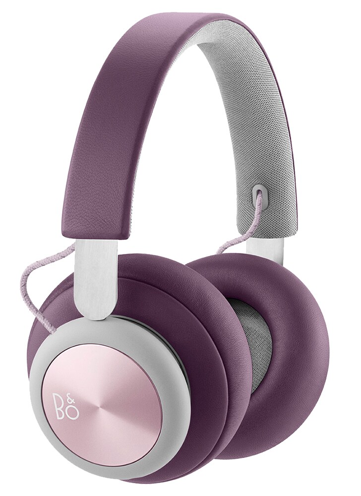 /Beoplay H4 Violet