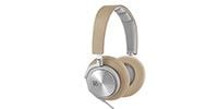  BeoPlay H6 MK2 Natural