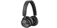  Beoplay H8i Black