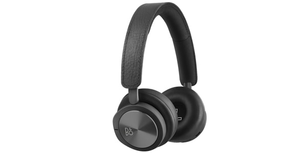 B\u0026O  beoplay H8i  BLACK　バング＆オルフセン　ヘッドホン