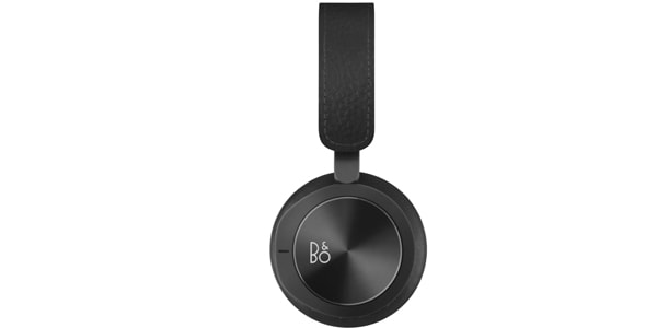 Bang \u0026OlufsenワイヤレスヘッドホンBeoplay H8i 新品未使用