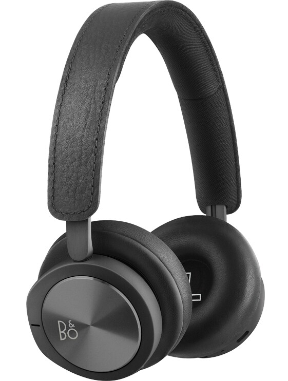 /Beoplay H8i Black