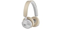 Bang&Olufsen Beoplay H8i Natural