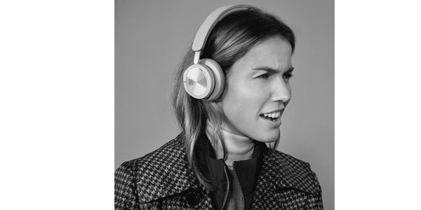 Bang&Olufsen / Beoplay H8i Natural画像4