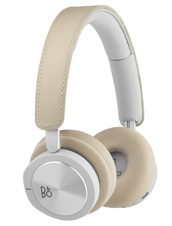 /Beoplay H8i Natural