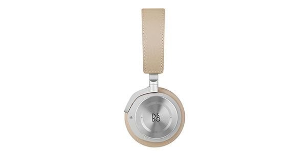 /BeoPlay H8 Natural