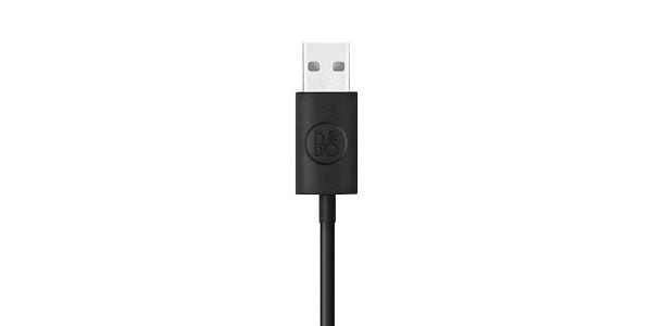 Bang&Olufsen ( バング・アンド・オルフセン )  / BEOPLAY H8 USB 画像2
